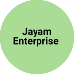 Business logo of Jayam Enterprise