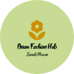 Business logo of .....