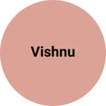 Business logo of Vishnu
