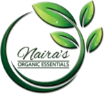 Business logo of Astro Natura
