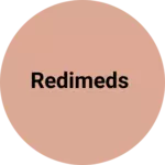 Business logo of Redimeds