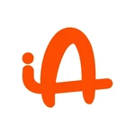 Business logo of ammahi.com