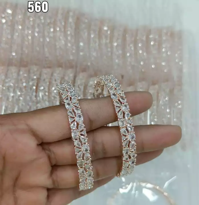 Product uploaded by ishu jewellery  on 8/20/2022