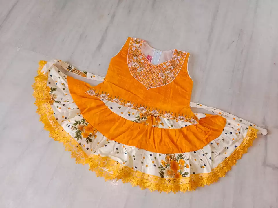 Product uploaded by Nishan dresses on 8/20/2022