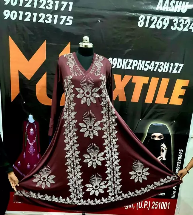 Post image All india Saply only WholesaleChand 9012123171...9012123175