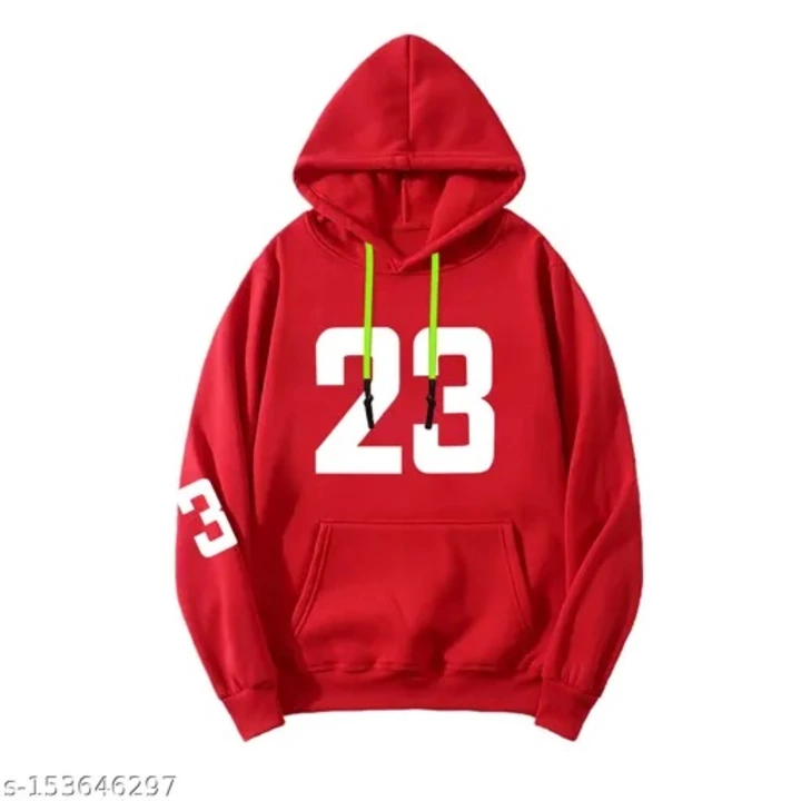 Hoodies  uploaded by ONLY  on 8/20/2022
