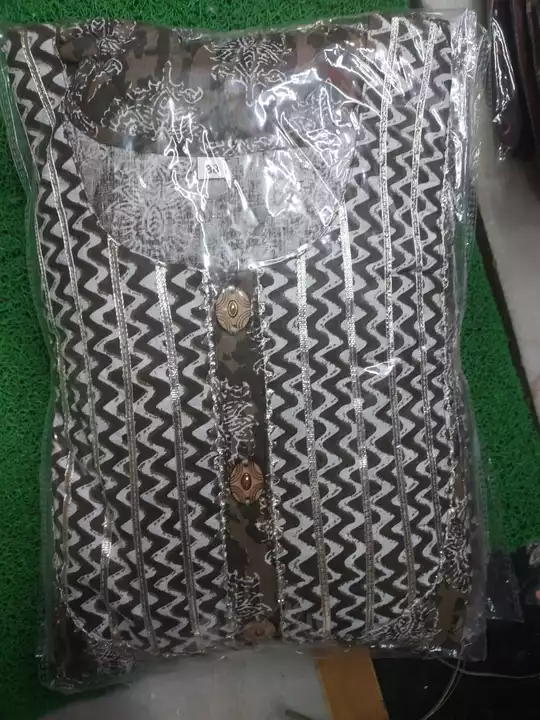 Product uploaded by Anpurnaa fashion on 8/20/2022