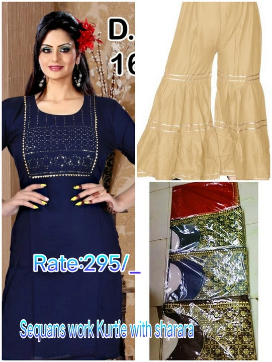 Product uploaded by Ridhi Sidhi Creation on 8/20/2022
