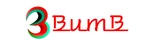 Business logo of BumB