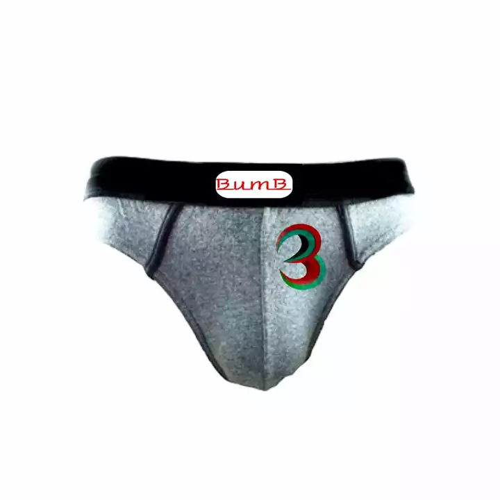 BRIEFS uploaded by BumB on 8/20/2022