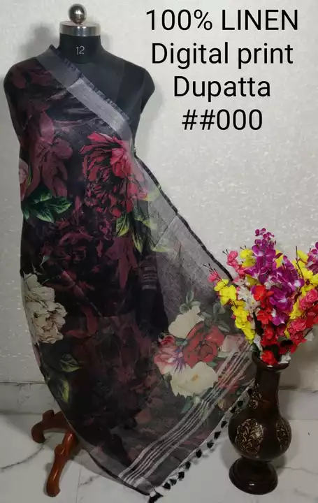 Product uploaded by Neha fashion handloom on 8/20/2022