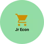 Business logo of JR Econ