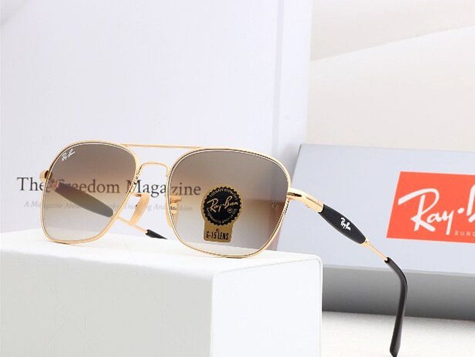 Post image Sunglasses
So Many Variaties
Heavy Quality Product
Reasonable price
Custemer Satisfiction
With Case Pouch