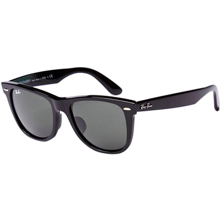 Post image Sunglasses
So Many Variaties
Maximum Quality Purchese
Reasonable price
Custemer Satisfiction
With Case Pouch
