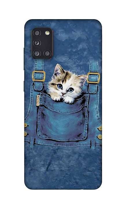 mobile cover uploaded by business on 11/28/2020