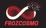 Business logo of Frozcosmo prints