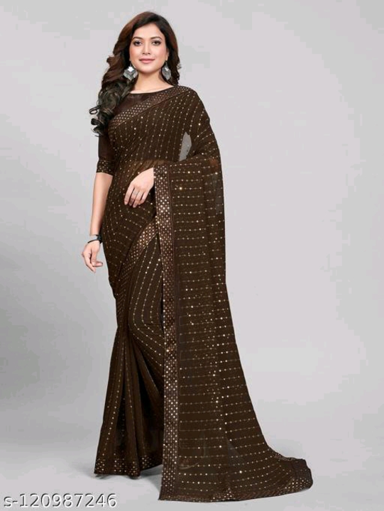 Owmens saree uploaded by business on 8/21/2022