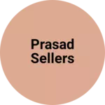 Business logo of Prasad sellers