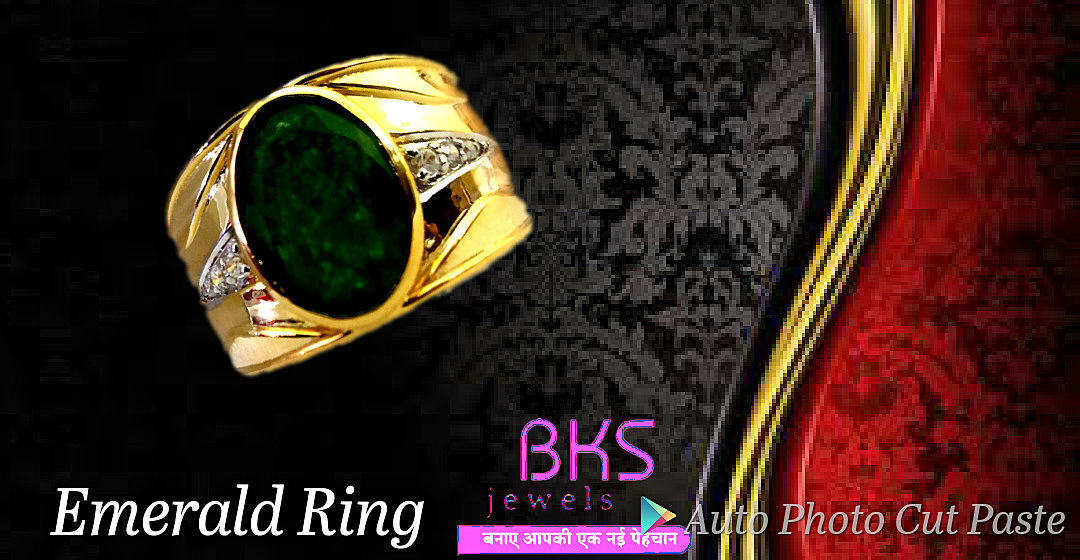 Post image Made by bks jewels 
Any itam made to order
