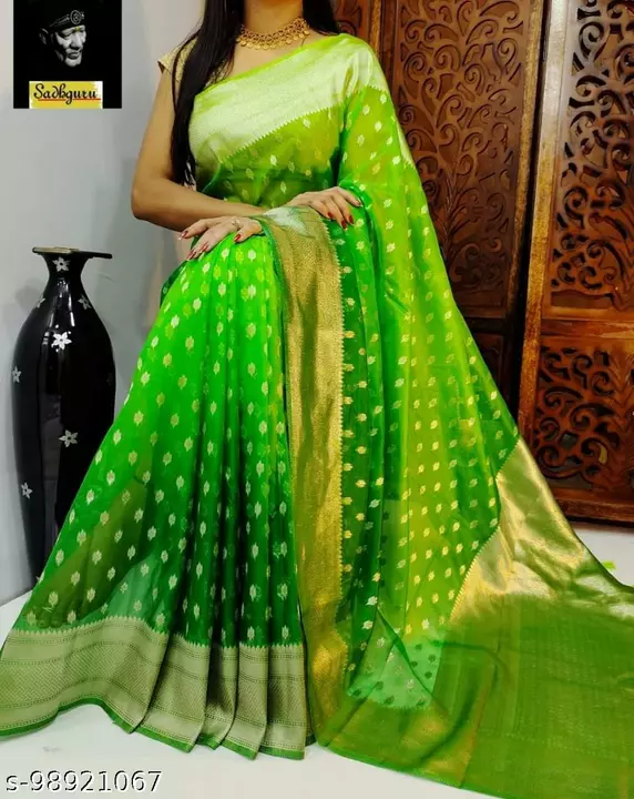 Product uploaded by AAMINA SAREES on 8/21/2022