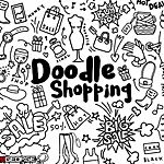Business logo of Doodle shopping