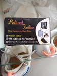 Business logo of Paliwal fation