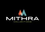 Business logo of Mithra Collections