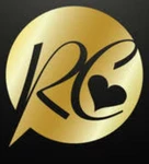 Business logo of Rupvak boutique