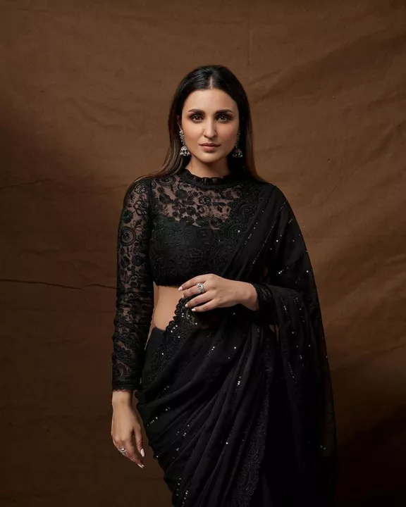 parneeti  uploaded by dhani india on 8/21/2022