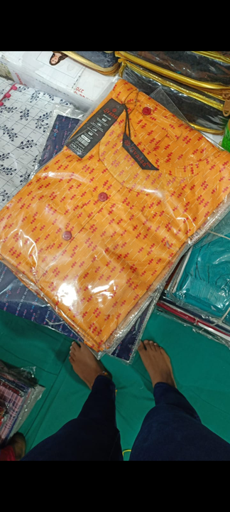 Product uploaded by Shree ganesh manufacturer on 8/21/2022
