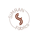 Business logo of SHREE RAM ENTERPRISES