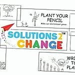 Business logo of Solutions2change