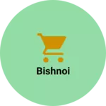 Business logo of bishnoi