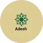 Business logo of Adesh