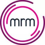Business logo of MANISHA RICE MUNDY