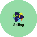 Business logo of Seliing based out of Ahmedabad
