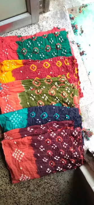 Product uploaded by S.v.p handi craft on 8/21/2022