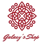 Business logo of Galaxy's Store