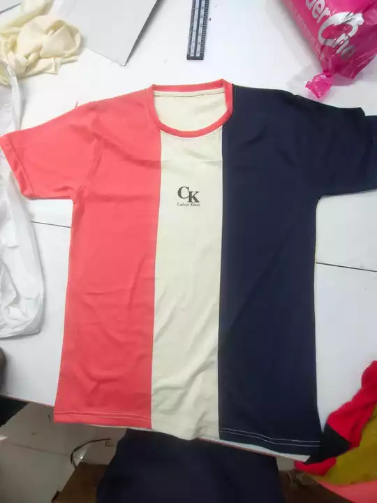 Product uploaded by T shirt wholesale on 8/21/2022