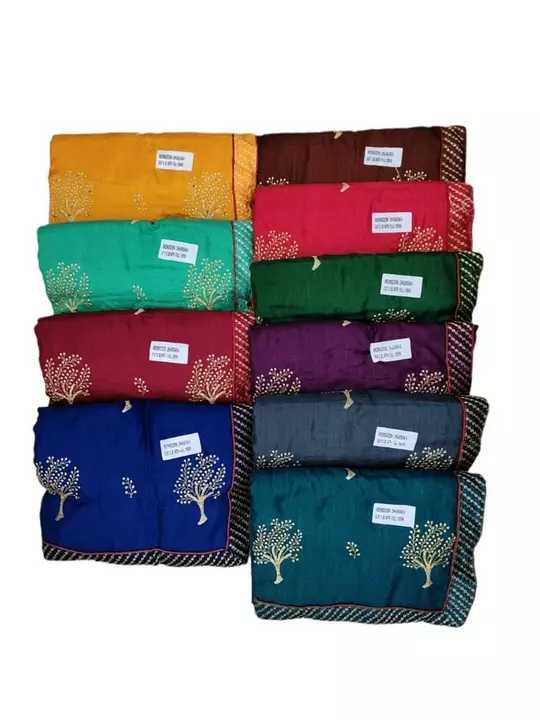 Sarees  uploaded by business on 8/21/2022