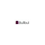 Business logo of Bullbul