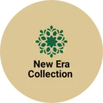 Business logo of New Era Collection