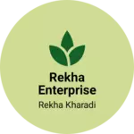 Business logo of Rekha enterprise