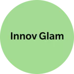Business logo of Innov Glam
