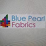 Business logo of BLUEPEARLFABRICS
