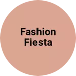 Business logo of Fashion fiesta based out of Marigaon
