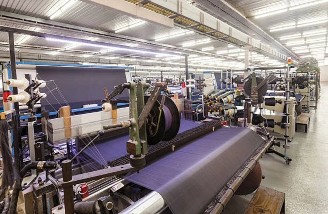 Factory Store Images of INDIAN BEDDING COMPANY