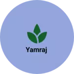 Business logo of Yamraj