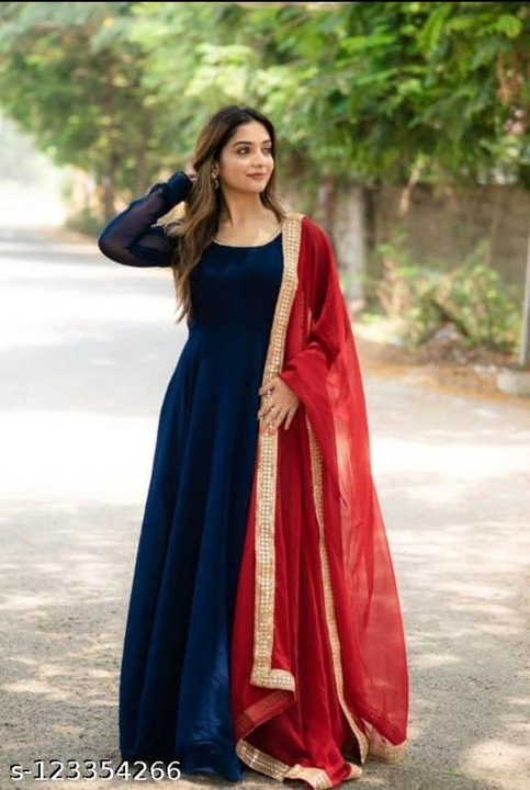 Product uploaded by Aathish fashion corner on 8/21/2022
