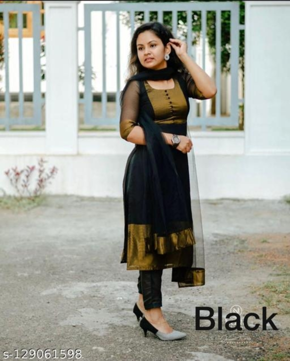 Product uploaded by Aathish fashion corner on 8/21/2022